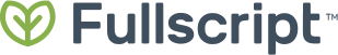 677d1eb-2eae-65c4-5b-b4038c6504_fullscript-logo-1