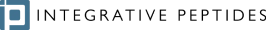 ae32f0b-3ae-2f8-5617-0ad756b65eb4_ip-logo.png