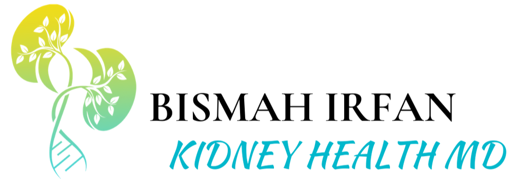 Kidney Health MD