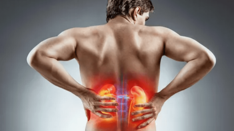How to Prevent Kidney Failure in Diabetes1
