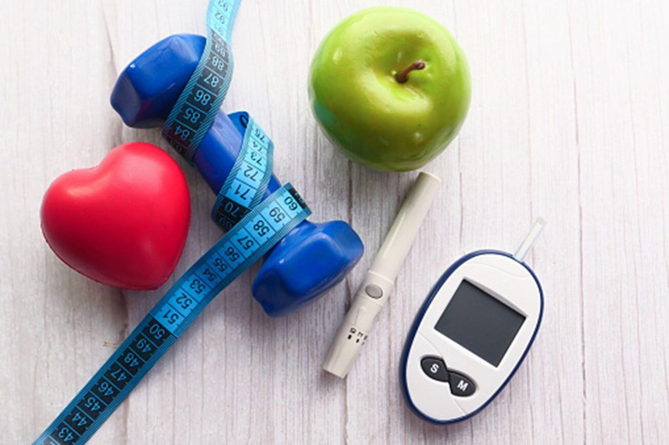 Prevention and Management Strategies for Type 1 Diabetes
