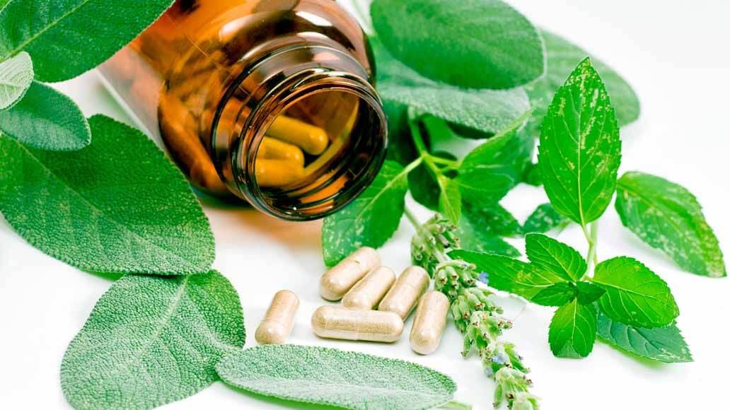 Homeopathy for Kidney Disease