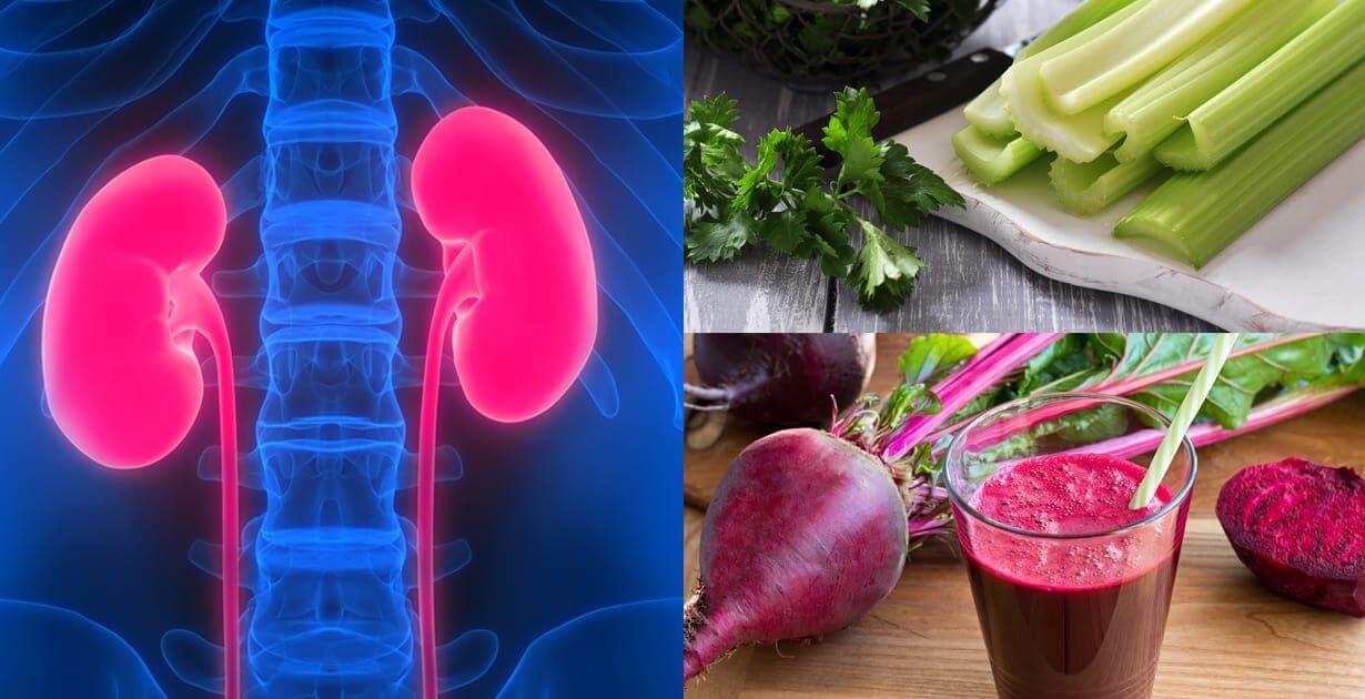 Low Protein Foods List For Kidney Disease Relief low-protein-foods-list-for-kidney-disease-relief