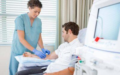 Types of Dialysis and Their Difference: A Clear Guide