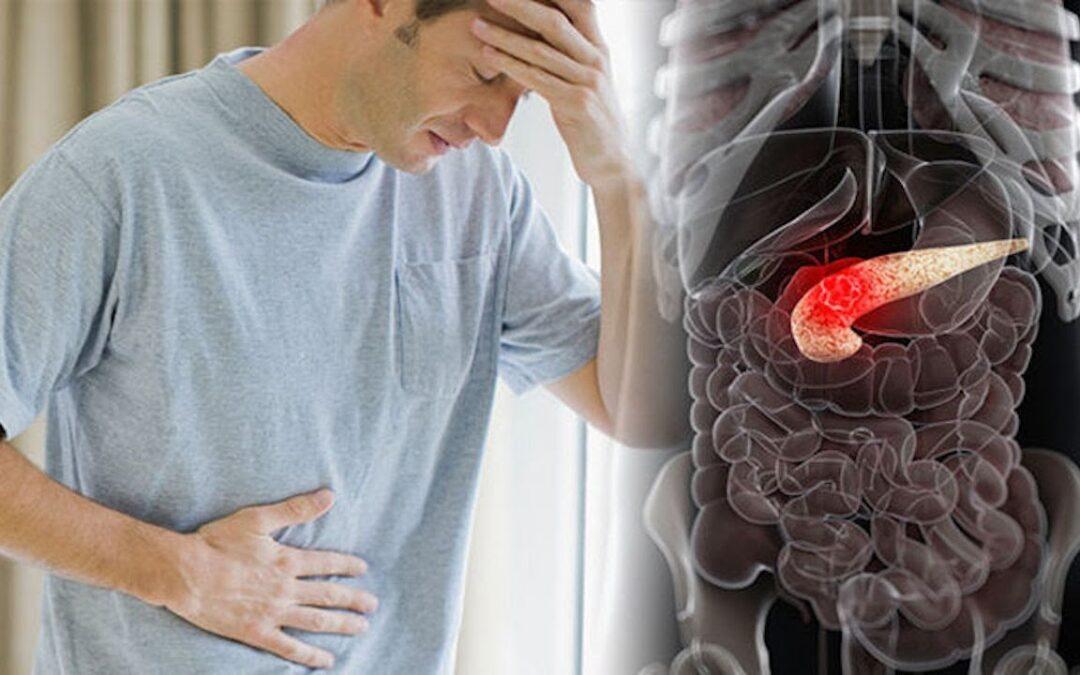 Is Low Potassium a Sign of Cancer?