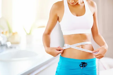 Can kidney disease cause weight loss