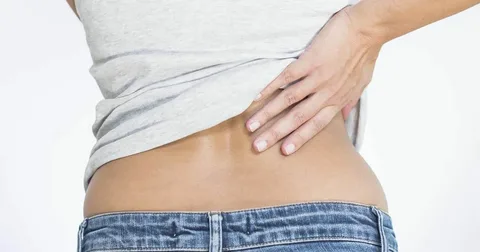 Can kidney disease cause weight loss?