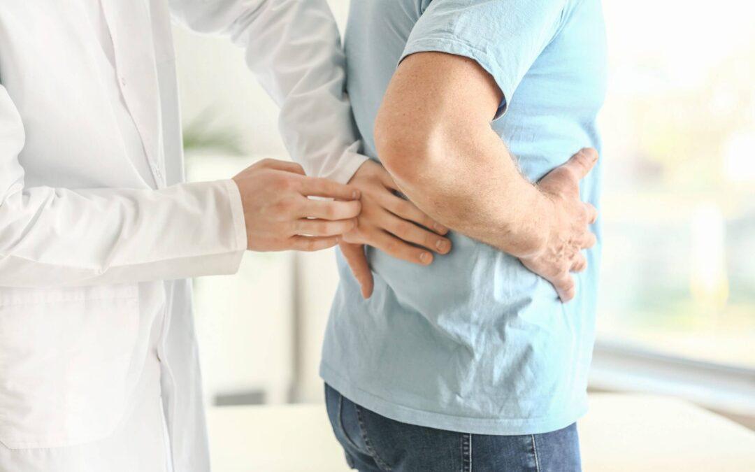 The Role of Exercise in Improving Kidney Health