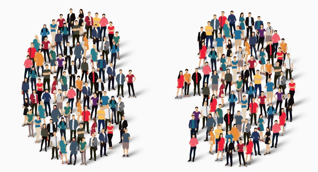 Holistic Kidney Care As A Proactive Approach